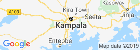 Namasuba map